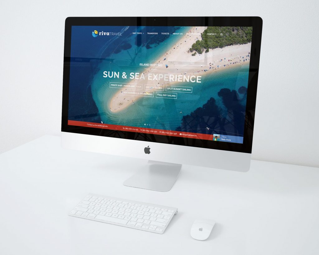 iMac-mockup-on-desk