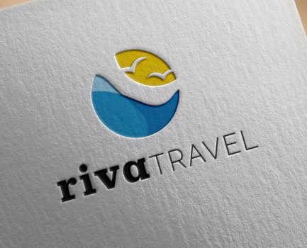Riva Travel