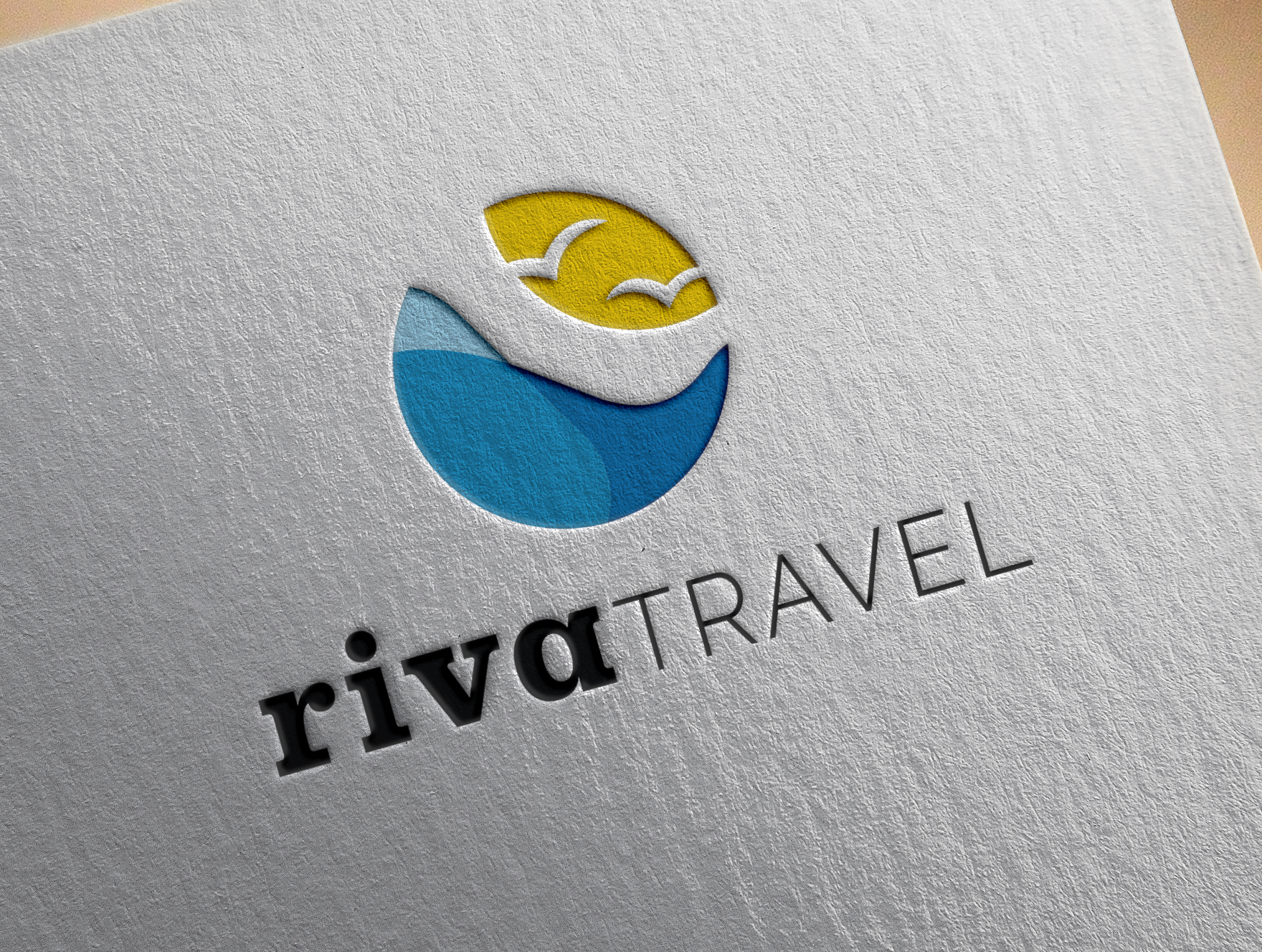 Riva Travel